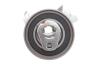 Комплект ГРМ Opel Astra F/Omega A/B 1.6/1.8/2.0i 88-03 BOSCH 1 987 948 994 (фото 5)