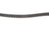 Комплект ГРМ Opel Astra F/Omega A/B 1.6/1.8/2.0i 88-03 BOSCH 1 987 948 994 (фото 6)