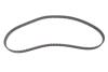 Комплект ГРМ Opel Astra F/Omega A/B 1.6/1.8/2.0i 88-03 BOSCH 1 987 948 994 (фото 8)