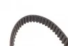 Пасок ГРМ Opel Astra, Corsa 1.4 16V, 1.6 16V 94-9 BOSCH 1 987 949 171 (фото 3)