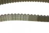 Ремінь зубчастий (довж. 60-150) BOSCH 1 987 949 409 (фото 4)