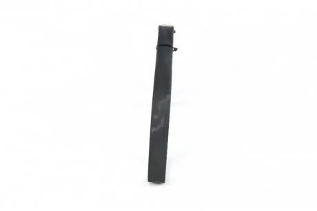 Ремень зубчатый Z=120 VW LT 2,4D/DT 92-96 VOLVO 940/960 2,4 DT 90-97 BOSCH 1987949446