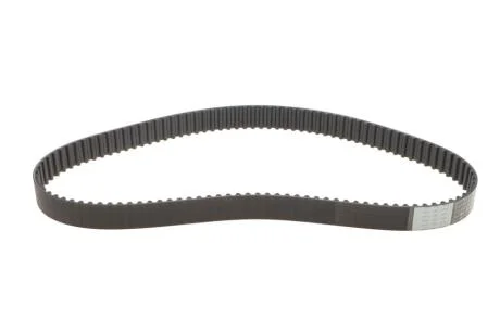 Пасок ГРМ 94461Chrysler 2.0 16V 94- BOSCH 1 987 949 530