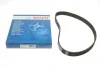 Пасок ГРМ Mitsubishi Space Star 98-/Lancer 1.6 03- 1 987 949 536
