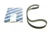 Пасок ГРМ Ford Transit 2.5D/TD 91-97 1 987 949 575