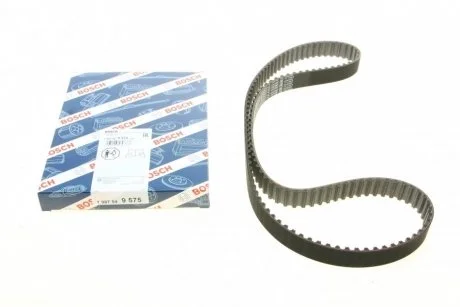 Пасок ГРМ Ford Transit 2.5D/TD 91-97 BOSCH 1 987 949 575