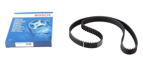 Ремень ГРМ BOSCH 1 987 949 584