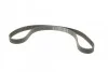 Пасок ГРМ Mazda 323/626 2.0TD 98- BOSCH 1 987 949 601 (фото 2)
