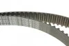 Пасок ГРМ Mazda 323/626 2.0TD 98- BOSCH 1 987 949 601 (фото 4)