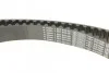 Пасок ГРМ Mazda 323/626 2.0TD 98- BOSCH 1 987 949 601 (фото 5)