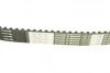 Ремінь зубчастий (довж. 60-150) BOSCH 1 987 949 608 (фото 2)