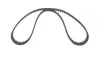 Ремінь зубчатий 9645 Z=160 Audi A3, A4, A5, Seat, Skoda Octavia, VW Golf, Passat BOSCH 1 987 949 645 (фото 3)