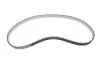 Ремень зубчатый Z=117 FORD 1.4,1.6 Ti-VCT,1.6 EcoBoost BOSCH 1987949667 (фото 1)