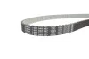 Ремень зубчатый Z=117 FORD 1.4,1.6 Ti-VCT,1.6 EcoBoost BOSCH 1987949667 (фото 4)