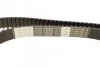 Ремінь зубчатий 9686 Z=132 DACIA/NISSAN/RENAULT Duster/Sandero/Almera/Clio/Kangoo/Logan \'\'1.6 \'\'10>> BOSCH 1 987 949 686 (фото 2)