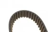 Ремінь зубчатий 9686 Z=132 DACIA/NISSAN/RENAULT Duster/Sandero/Almera/Clio/Kangoo/Logan \'\'1.6 \'\'10>> BOSCH 1 987 949 686 (фото 3)