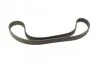Ремінь зубчатий 9686 Z=132 DACIA/NISSAN/RENAULT Duster/Sandero/Almera/Clio/Kangoo/Logan \'\'1.6 \'\'10>> BOSCH 1 987 949 686 (фото 4)