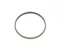 Ремень зубчатый Z=81 AUDI/SEAT/SKODA/VW A1/A3/Q3/Ibiza/Leon/Fabia/Octavia/Golf/Jetta/Polo \&#039;\&#039;1.4TSI/ BOSCH 1987949687 (фото 3)
