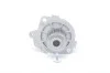 Водяна помпа Alfa Romeo 159/Fiat Bravo/Brava/Doblo/Opel Astra H/Vectra C 1.9D/1.9CDTI/2.4JTD 01- 1 987 949 719