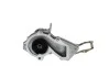Насос води BOSCH 1987949755 (фото 3)