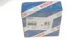 Щеткодержатель стартера BOSCH 2 004 336 230 (фото 5)