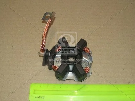Щеткодержатель BOSCH 2 004 336 244