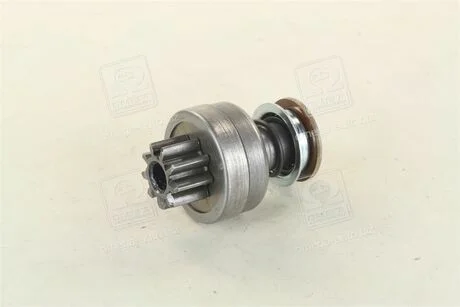 Бендікс стартера BOSCH 2 006 209 536