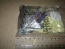 Компл угольных щеток 2 007 014 085