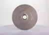 Деталь стартера та ген. Bosch 2 126 610 033