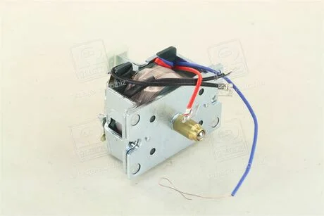 Пускове реле BOSCH 2 339 450 020