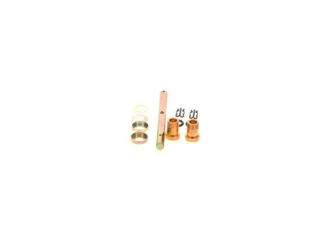 Ремкомплект ПНВТ BOSCH 2 427 010 002