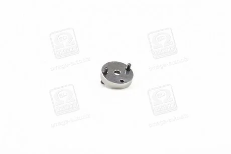 Елемент вприску BOSCH 2 430 134 023