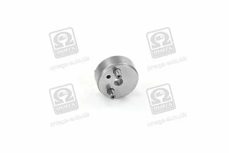 Елемент вприску BOSCH 2 430 136 085