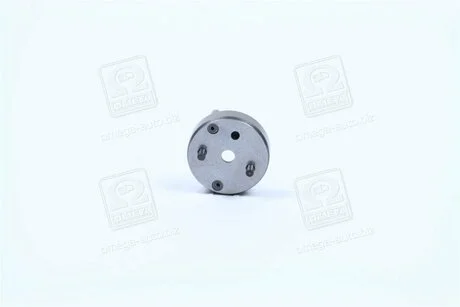 Елемент вприску BOSCH 2 430 136 166