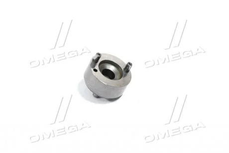 Елемент вприску BOSCH 2 430 136 202