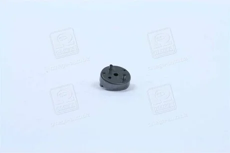 Елемент вприску BOSCH 2 430 136 212
