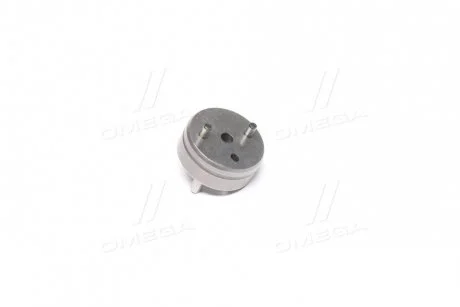 Промежуточная пластина – кратн. 10 шт BOSCH 2 430 136 221 (фото 1)