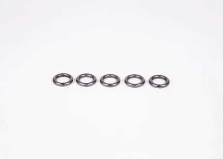 Елемент форсунки Common Rail BOSCH 2 430 210 082 (фото 1)
