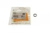Прокладка для корпуса форсунки Opel AstraG/Vectra B 2 430 223 003