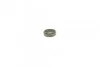 Прокладка для корпуса форсунки Opel AstraG/Vectra B BOSCH 2 430 223 003 (фото 2)