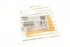 Прокладка для корпуса форсунки Opel AstraG/Vectra B BOSCH 2 430 223 003 (фото 4)