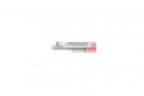 Розпилювач дизельної форсунки з проставкою DSLA 148 P 591 MB W210 2.9TD BOSCH 2 437 010 080 (фото 1)