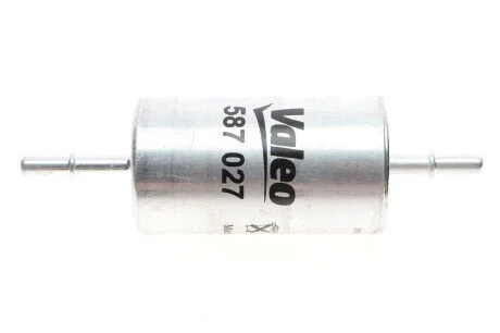 Ремкомплект ПНВТ BOSCH 2 447 010 023