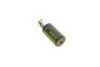 Допоміжний ручний насос BOSCH 2 447 010 038 (фото 2)