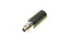 Допоміжний ручний насос BOSCH 2 447 010 038 (фото 4)