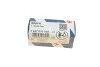 Допоміжний ручний насос BOSCH 2 447 010 038 (фото 5)