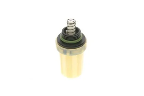 Ремкомплект ПНВТ BOSCH 2 447 010 042