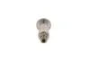 BOSCH DB Насос руч. подкачки топлива OM615.. 2447222099