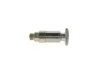 DB Насос руч. подкачки топлива OM615.. BOSCH 2447222099 (фото 2)