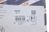 Ремкомплект рулевой рейки BOSCH 2 467 010 003 (фото 14)